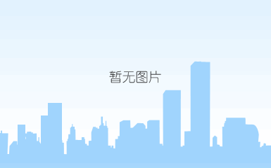 无人机/遥控模型锂电池