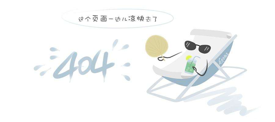 通机起动电池